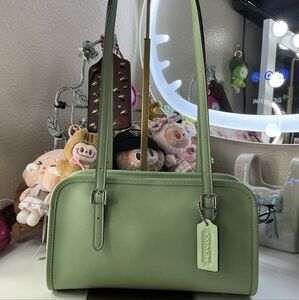 NO LONGER AVAILABLE SOLD!!!!!!